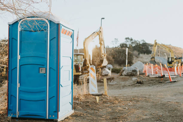 Best Long-term porta potty rental  in Monticello, MN